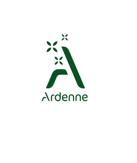 Marque Ardenne