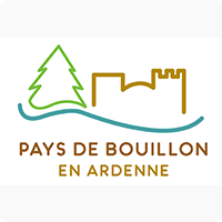 Pays de Bouillon